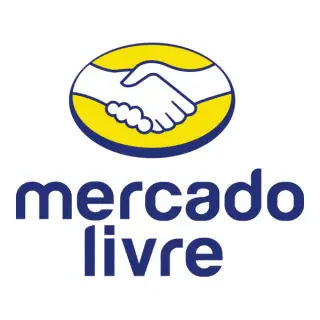 Mercado Livre