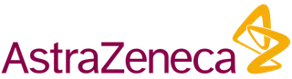 Astrazeneca