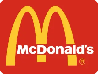 Mc Donald´s