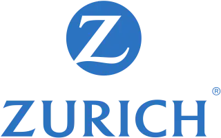 Zurich
