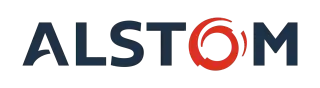 ALSTOM