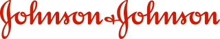 Johnson&Johnson