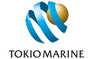 Tokio Marine
