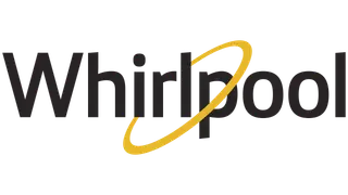 Whirlpool