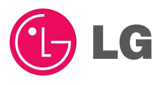 LG Eletronics