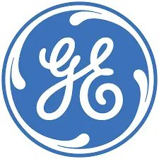 G&E