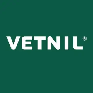 Vetnil