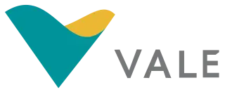 Vale S.A.