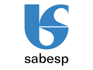 Sabesp