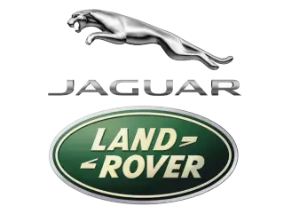 Jaguar Land Rover