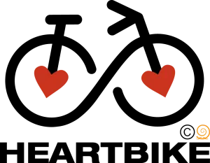 Logo — Heartbike®