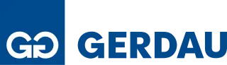 Gerdau
