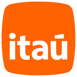 Itaú-Unibanco