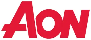 Aon