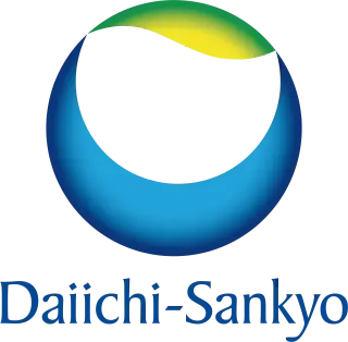 Daiichi Sankyo