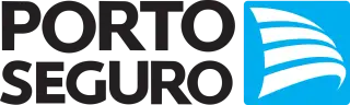 Porto Seguro