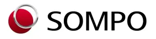 Sompo Seguros