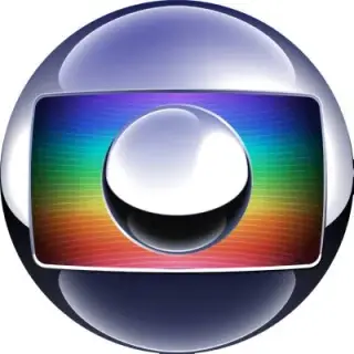 Rede Globo