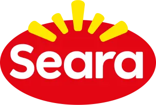 Seara
