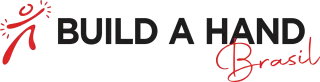 Logo — Build a Hand Brasil®