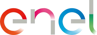 Enel