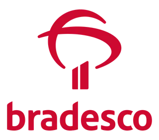 Bradesco