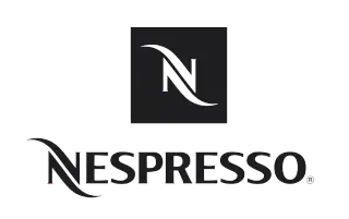 Nespresso