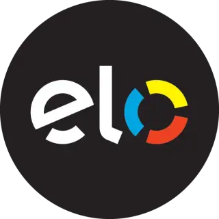 Elo