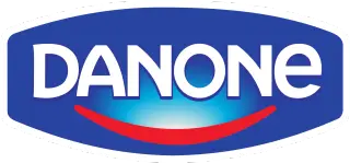Danone
