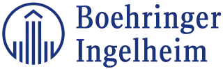 Boehringer Ingelheim