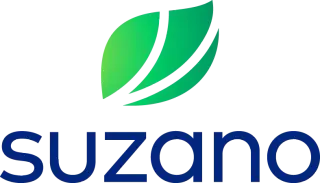 Suzano S.A.
