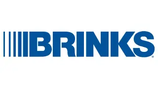 BRINK´S