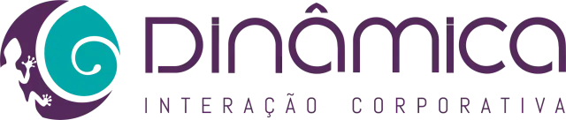 Dinâmica Corporativa