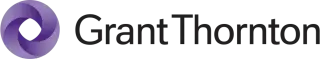 Grant Thornton