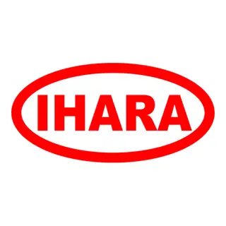Ihara