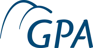 Grupo Pão de Açúcar