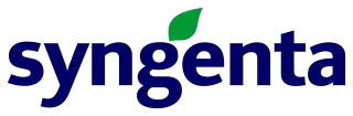 Syngenta