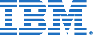 IBM