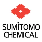 Sumitomo Chemical