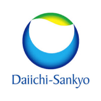 Daiichi-logo
