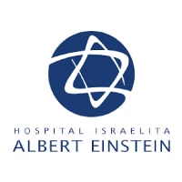 albert-eistein-logo