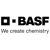 basf-logo-new