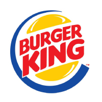 burgerking-logo