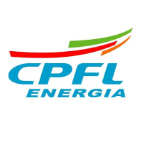 cpfl-logo