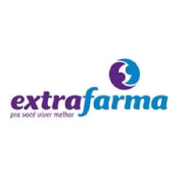 extra-farma-logo