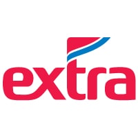 extras-logo