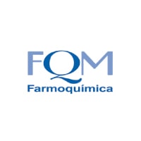 farmoquimica-logo