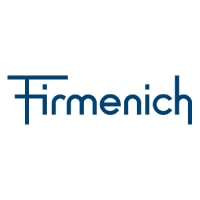firmenich-logo