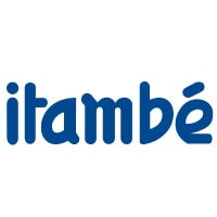 itambe-logo