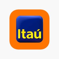 itau-logo